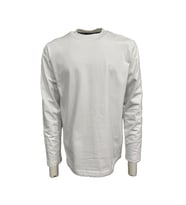 VIGOSS ACTION O YAKA ERKEK SWEATSHIRT 62897-30212