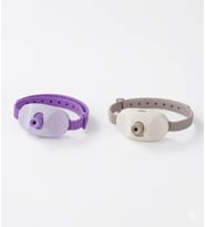 Nunbell Lazer Kedi Tasması Oyuncak