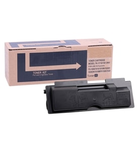 Tonersepeti Kyocera Mita TK-17 Muadil Toner