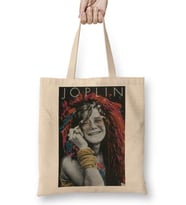 Joplin Bez Çanta Uzun Saplı