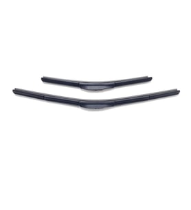 Tata Manza 2012-2015 Ön Cam Silecek Takımı 60x38cm