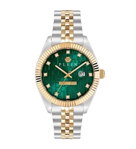 Philipp Plein PWMFA0325 Kol Saati