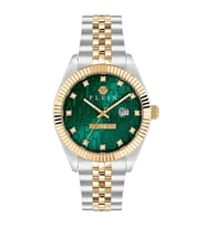 Philipp Plein PWMFA0325 Kol Saati
