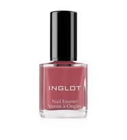 INGLOT Mat Oje 713 (Pembe)