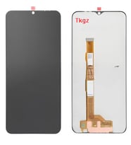 VİVO Y70 Uyumlu Lcd Ekran Dokunmatik Servis Lcd