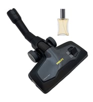 Philips Marathon XB9125/07 XB9155 Süpürge Triactive Ultra Emici