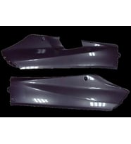 HONDA BEAT UYUMLU MARŞBİYEL SAĞ FÜME 64320-64330KRP900ZD
