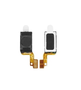 Samsung J7 2015 J700F İç Kulaklık