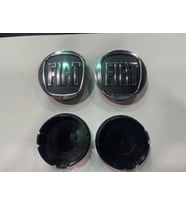 Fiat Siena Jant Göbeği 55mm Jant Göbek