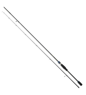 Daiwa New Legalis RF 2.44m 1-12gr 2P LRF Olta Kamışı (LEGRF802LFSBF)