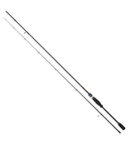 Daiwa New Legalis RF 2.44m 1-12gr 2P LRF Olta Kamışı (LEGRF802LFSBF)