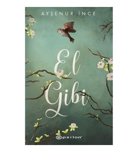 El Gibi