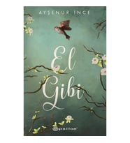 El Gibi