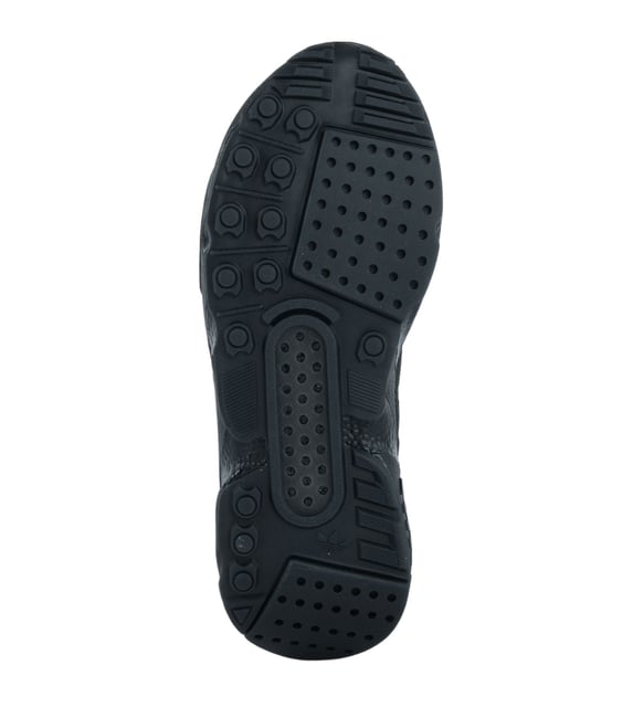 adidas ZX 22 Boost Erkek Siyah Spor Ayakkabı (HQ8678)