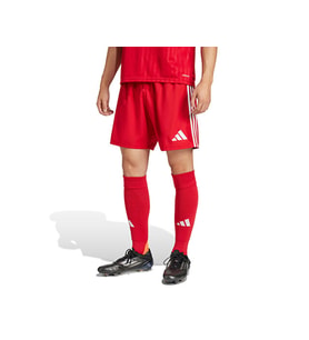 adidas Tastigo25 Sho M Erkek Futbol Antrenman Şortu JN7157 Renkli (Çok Renkli)