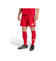 adidas Tastigo25 Sho M Erkek Futbol Antrenman Şortu JN7157 Renkli (Çok Renkli)