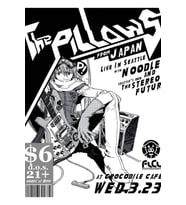 Flcl Yastıklar Canlı Tablo Ahşap Poster Dekoratif