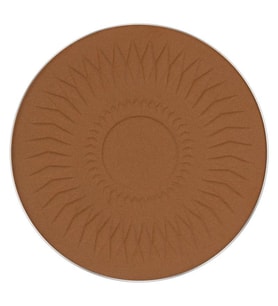 INGLOT Freedom System Always The Sun Matte Face Bronzer  603