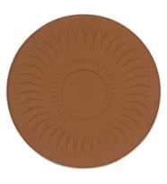 INGLOT Freedom System Always The Sun Matte Face Bronzer  603
