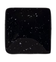 Superior Artistik Seramik Sır Galaksi Siyah 175 gr. GLX 263 