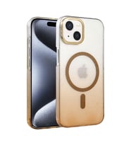 14 Glossy Kapak - Çöl Titanyum
