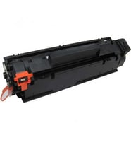 hementoner Canon İ Sensys Lbp6020 (crg 725)  Toner Retech Muadil Yazıcı Kartuş