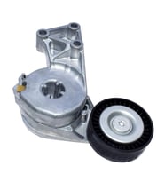 Bora Leon İbiza Alternatör Gergi Rulmanı 1.6 1998-2005 06A903315E