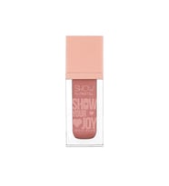 Pastel Show Your Joy Liquid Blush No:53