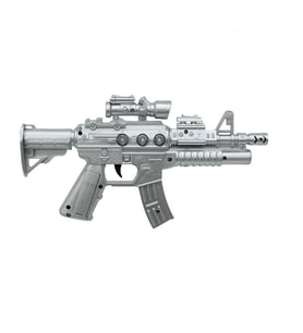 28 cm sesli ışıklı oyuncak 2330