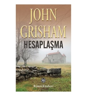 Hesaplaşma