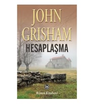 Hesaplaşma