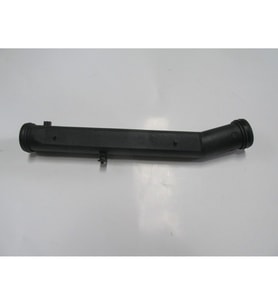 SEAT CORDOBA- 02/09; BLOK SU BORUSU (DEVİRDAİM BORUSU) (PLASTİK) (1.4/1.6cc) 032121065D 1214-4776