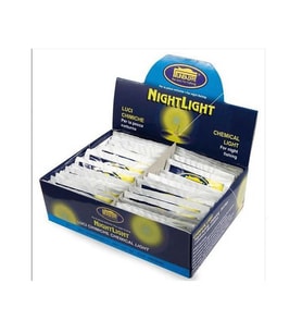 Lineaeffe Fosfor Takma Aparatı ( 10 lu Paket ) M