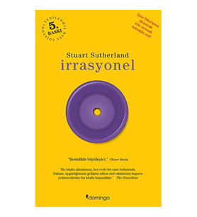 İRRASYONEL