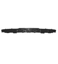 RENAULT KANGOO ÖN TAMPON DARBE EMİCİ 07- REN07KA009 8200501555