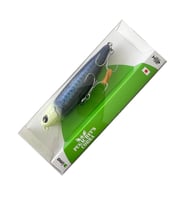 ima Pugachev s Cobra 90mm 12gr Su Üstü Yem X2371