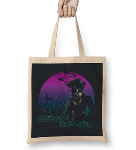 Space Cowboys Bez Çanta Uzun Saplı