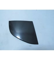 2006-2012 Mitsubishi Canter Fuso Ön Cam Izgarası Sağ (Silgi Paneli)(Fe711-839-59E-G) (Bfn) (Adet) (O