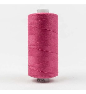 Wonderfil Polyester Dikiş İpliği - DS247 - Wild Fire