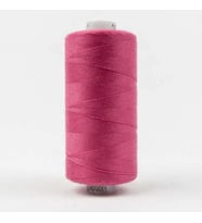 Wonderfil Polyester Dikiş İpliği - DS247 - Wild Fire