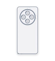 SChitec Redmi A4 Uyumlu Arka Yüzey Hidrojel Koruyucu Film