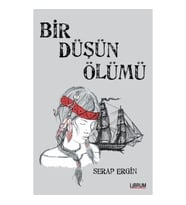 Bir Düşün Ölümü