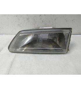 Peugeot 106 Ön Far Sol 1991-1996 (Oem No:  6204C2)