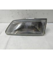 Peugeot 106 Ön Far Sol 1991-1996 (Oem No:  6204C2)