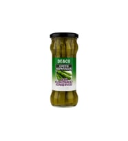 De&Co Yeşil Kuşkonmaz Konservesi 330 g