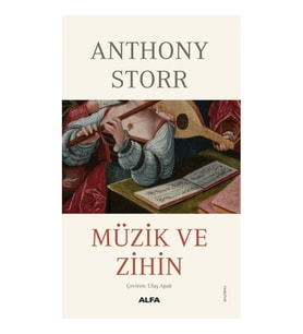 Müzik ve Zihin