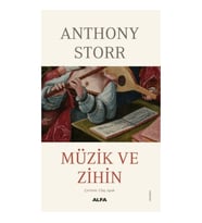 Müzik ve Zihin