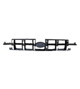 HYUNDAI ACCENT ÖN PANJUR KROM KUŞAKLI 00-02 HUN09AC030 8656025000