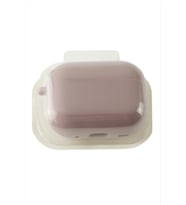 Airpods Pro 2 Uyumlu Kablosuz Silikonlu Kulaklık Kılıfı