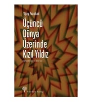 Üçüncü Dünya Üzerinde Kızıl Yıldız